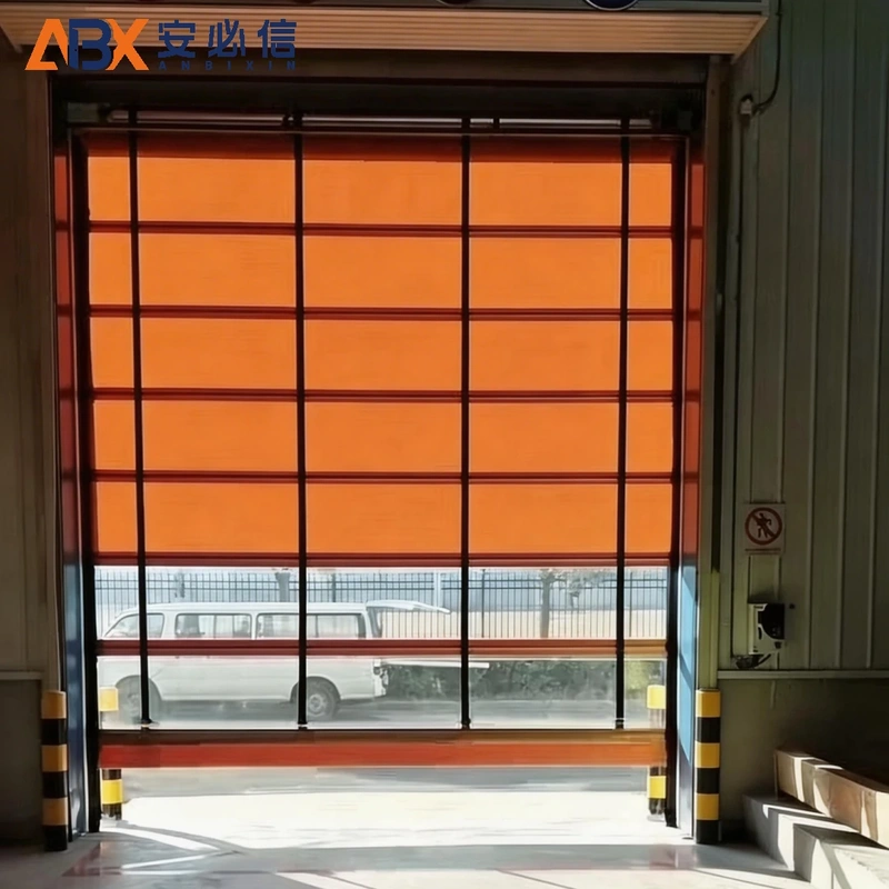 惠州堆积门